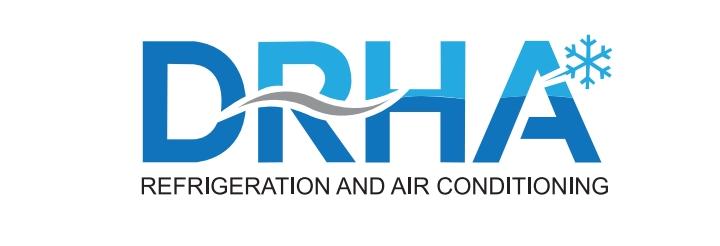 DRHA Refrigeration and Air Conditioning